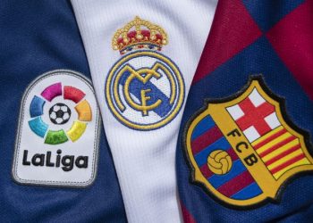 Shpërthen “lufta civile” në Spanjë, Barcelona dhe Real Madrid refuzojnë marrëveshjen e La Liga