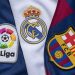 Shpërthen “lufta civile” në Spanjë, Barcelona dhe Real Madrid refuzojnë marrëveshjen e La Liga