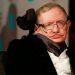 Katër teori të çuditshme të Stephen Hawking që dolën të vërteta