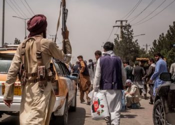 Lufta sapo filloi/ Nis rezistenca anti-talebane në Afganistan, protesta në disa qytete, i udhëheq Presidenti i vetëshpallur