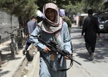 Krimi i tij ishte kënga/ Pas aktorit, talibanët vrasin këngëtarin e njohur afgan