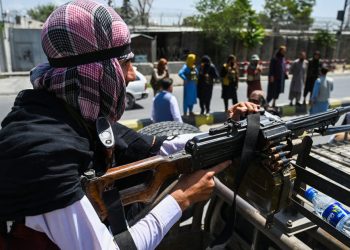 Epoka e re në Afganistan, talebanët duan të spostojnë kryeqytetin në Kandahar