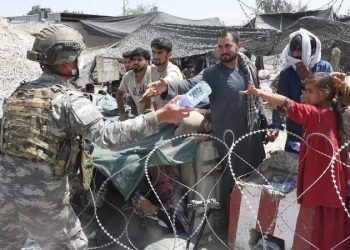 Talebanët s’tolerojnë: Nuk do të ketë qeveri të re në Afganistan për sa kohë do të ketë ushtarë amerikanë