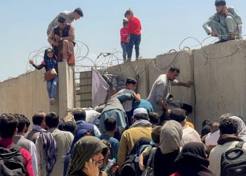 Huffingtonpost Italia/ Një mësim nga Shqipëria, në ndihmë të menjëhershme ndaj  popullit afgan