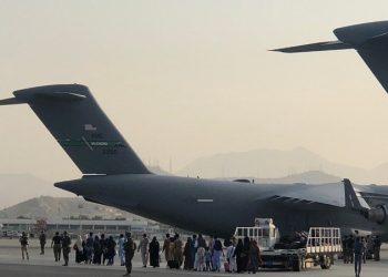 Frikë nga terroristët/ SHISH e Antiterrori do ‘skanojnë’ emigrantët afganë, zyrtari: S’mund të flemë mbi dafina