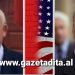 Kujtimet e diplomatit Pitarka (II): U bë gjithçka gati, amerikanët propozuan edhe shfuqizimin e marrëveshjeve me Zogun, por kur u ktheva në Tiranë…