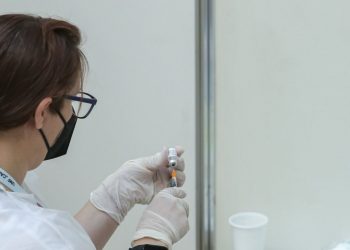 OBSH-ja kërkon t’i jepet fund pabarazisë në furnizimin me vaksina
