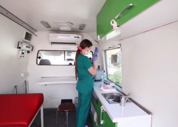 Muaji i hapur: 265 mijë vaksinime vetëm në 3 javët e gushtit në Shqipëri