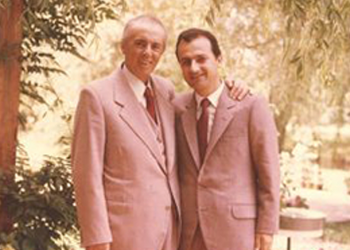 “I ndryshoi zëri” Ish-mjeku personal i Enver Hoxhës tregon gjendjen e rënduar pas infarktit: U përlot kur më tregoi për Leninin pas vizitës që i bën mjekët kinezë