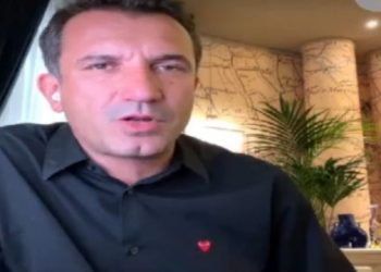 Kalimi i studentëve në një godinë për pritjen e afganëve, Veliaj: S’do mbajmë të gjithë QS-në hapur për 10 studentë të vjeshtës