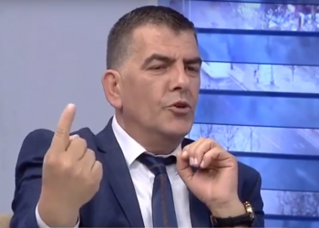 Avokatët kërkesë publike KLD/ Vishaj: Seancat gjyqësore të zhvillohen të hapura, ndryshe janë të pavlefshme