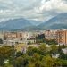 Zonat më të lira dhe më të shtrenjta, si kanë ndryshuar çmimet e apartamenteve në Tiranë