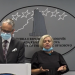 Qeveria e Kosovës miraton masat e reja anti-Covid: Ndalohen dasmat dhe mbyllen lokalet e natës, nga 20 gushti deri më 1 shtator