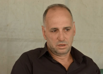 Flet xhaxhai i Marigona Osmanit: Kufoma ishte në gjendje të rëndë, dukej si në filma horror