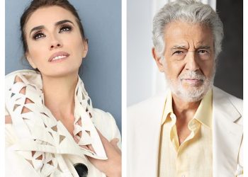 Inaugurimi i TKOB, kush janë dy artistët me famë botërore që do të performojnë në skenë