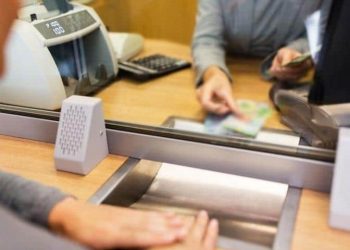 “Rama 3″/ Nga korriku i 2022 do të rriten me 40% pagat e mësuesve, mjekëve e infermierëve
