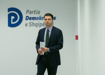 Ish-të përndjekurit politikë, shpresa e humbur e Bashës