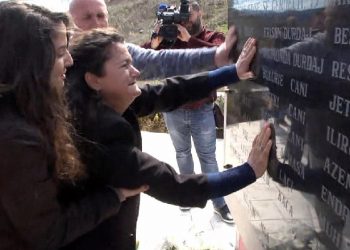 Ndoshta pas kësaj, viktimat e Gërdecit do të gjejnë qetësi…