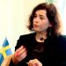 “Dëgjoni”/ Ambasadorja suedeze: Qeveria e re në Shqipëri ka më shumë gra se në çdo vend tjetër