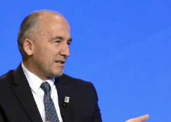 “Tepër i tronditur”/ Vrasja e politikanëve të PDK-së, reagon kryetari i Komunës së Pejës