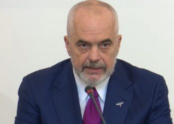 Rama e kthen platformën e bashkëqeverisjes në ligj: Të mbështetet qytetari, t’i jepet zgjidhje çdo problematike