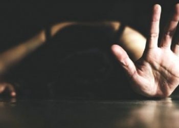 “Më mbajti peng për 14 ditë dhe më përdhunoi”, e reja bën rrëfimin për 29-vjeçarin