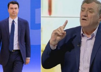 “Nuk po merremi vesh”, Duka: Ne shkuam të votonim Nikollën, ato filluan të grisnin fletët e votimit