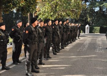 Miratohet vendimi/ Kur punonjësi i gardës humb jetën në krye të detyrës, familjarët përfitojnë deri në 10 paga