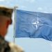 Çështja e targave/ NATO ka një mesazh për Kosovën dhe Serbinë, kërkon uljen e tensioneve në veri