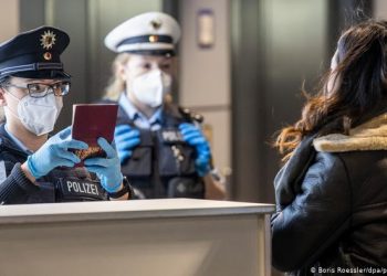 “Shqipëria vend me rrezik të lartë”, Gjermania vendos kushte të reja për vendin tonë