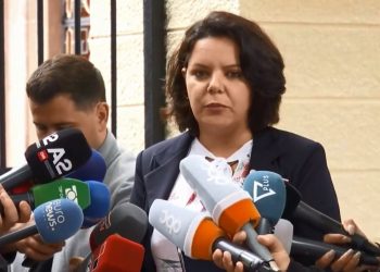 Çmimi i bukës/ PD thërret në seancë Autoritetin e Konkurrencës: Vendosi kundër interesit të qytetarëve!