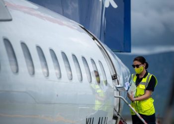 Do të udhëtoni drejt Italisë? Ndryshojnë rregullat, ja çfarë duhet të dini
