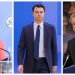 Basha, Berisha dhe PD në mes, kë do të shpëtojë Amerika?