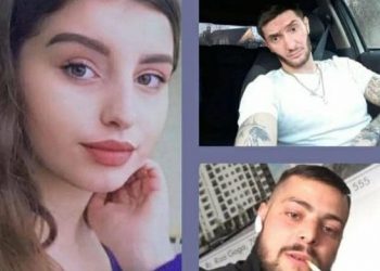 Detaje tronditëse për vrasjen e Marigona Osmanit. Fqinjët: Dëgjonim zhurmat, por nuk…