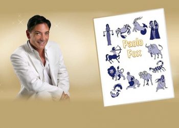 Horoskopi javor nga Paolo Fox, ç’kanë parashikuar yjet gjatë datave 6-12 shtator