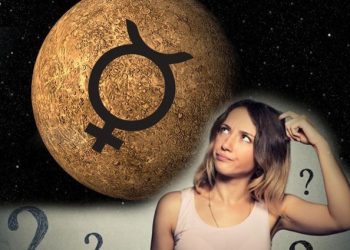 U besojnë të gjithëve: Këto janë 6 shenjat më naive të Horoskopit