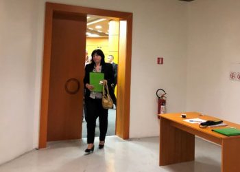 Prokurorja e Pukës në gjendje të rëndë shëndetësore: Qeveria e ndihmon me 1.2 milionë lekë për shpenzimet mjekësore