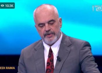 Rama: Qëllimi u arrit. Kosova t’i tërheqë forcat speciale nga Veriu!