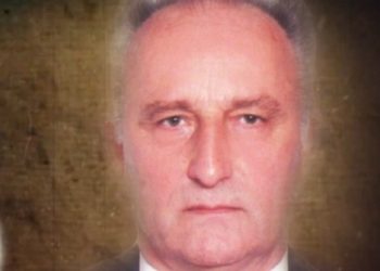 Ish-anëtari i Gjykatës së Lartë të Shqipërisë ndërron jetë
