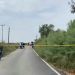 Dëshmia / Del një personazh i katërt që kërcënoi Aldi Ramën me pistoletë të mos i ndalonte policisë