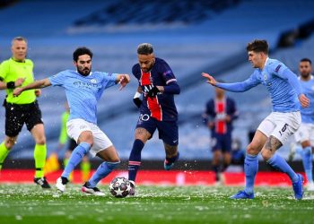 Champions / Në pjesën e parë qesh PSG, Milani reziston me 10 lojtarë e Sheriff mund Realin