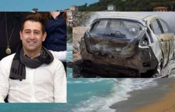 Si u zbulua mashtrimi i italianit Pecorelli, që u pretendua si i vrarë!