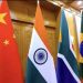 “Vendet e BRICS-it, forcë protagoniste e arenës botërore”