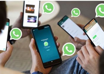 Duke nisur nga 1 nëntori, WhatsApp nuk do të funskionojë më në 53 modele telefonash