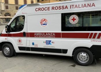 Itali/ Shqiptari gjendet pa shenja jete në vendin e punës