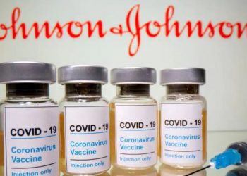 Pandemia/ BE merr vendim për vaksinat Johnson&Johnson të prodhuara në Afrikë