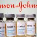 Pandemia/ BE merr vendim për vaksinat Johnson&Johnson të prodhuara në Afrikë