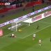 Super gol i Cikalleshit, barazohet rezultati në Poloni (VIDEO)