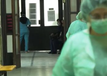 Skandal! Laboratori kërkon 120 euro për PCR-në, përgjigjja ‘negative’ për 20 minuta