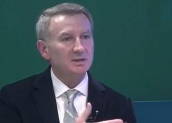 Fatbardh Kadilli nuk i ndahet Bashës: Është një skuth, partia nuk i përket kryetarit